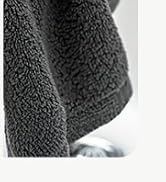 Utopia Towels 6 Piece Premium Hand Towels Set, 16 by 28 inches, 100% Ring Spun Cotton, Lightweigh...