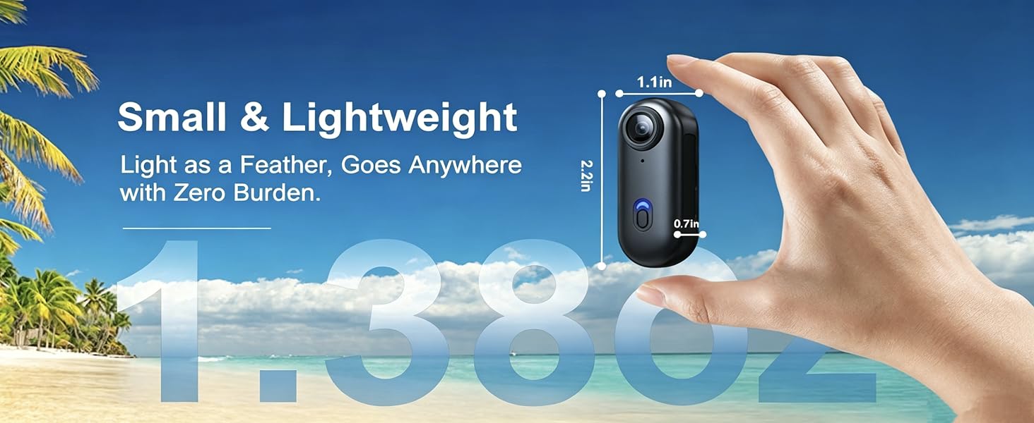 wearable camera;wearable video camera;mini body camera;body cam helmet camera