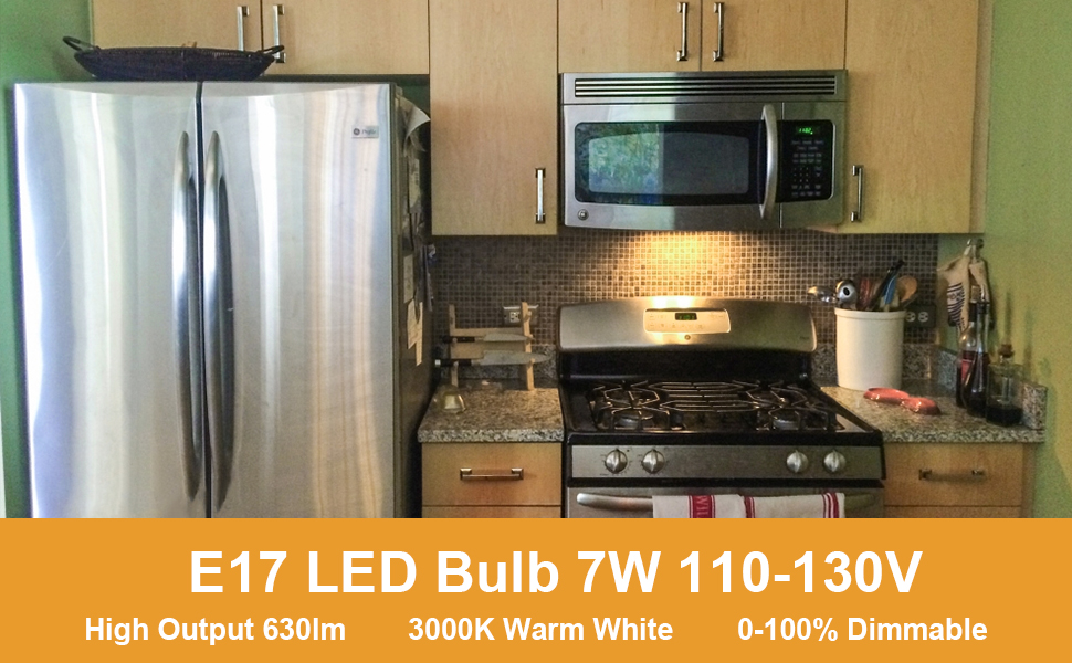 e17 led bulb 60 watt microwave light bulbs 60w