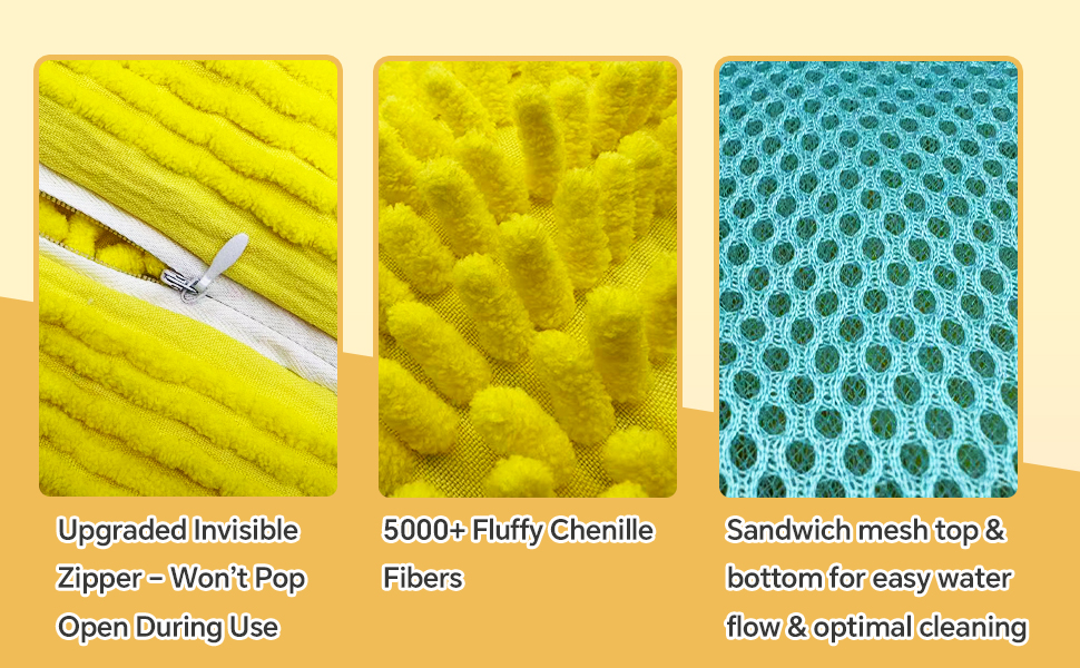 shoe washing machine bag sneaker laundry bag mesh shoe wash bag