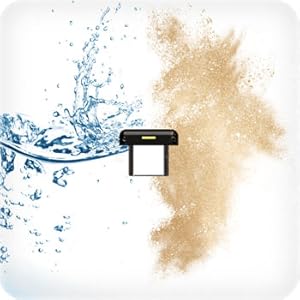 Yubico - YubiKey 5C Nano