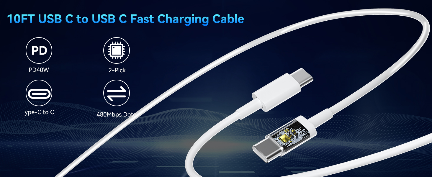 phone 17 pro charger fast charging