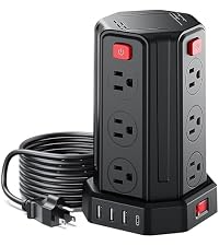 https://m.media-amazon.com/images/I/41FAo-ECvCL.__AC_SR200,225___.jpg