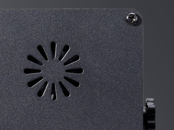 party disco ball rgb led dj rave bar strobe music studio dance floor stage ecorations laser flashi