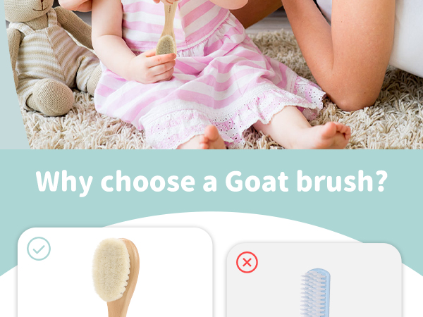  Baby brush kit-3