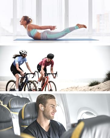 fingertip pulse oximeter