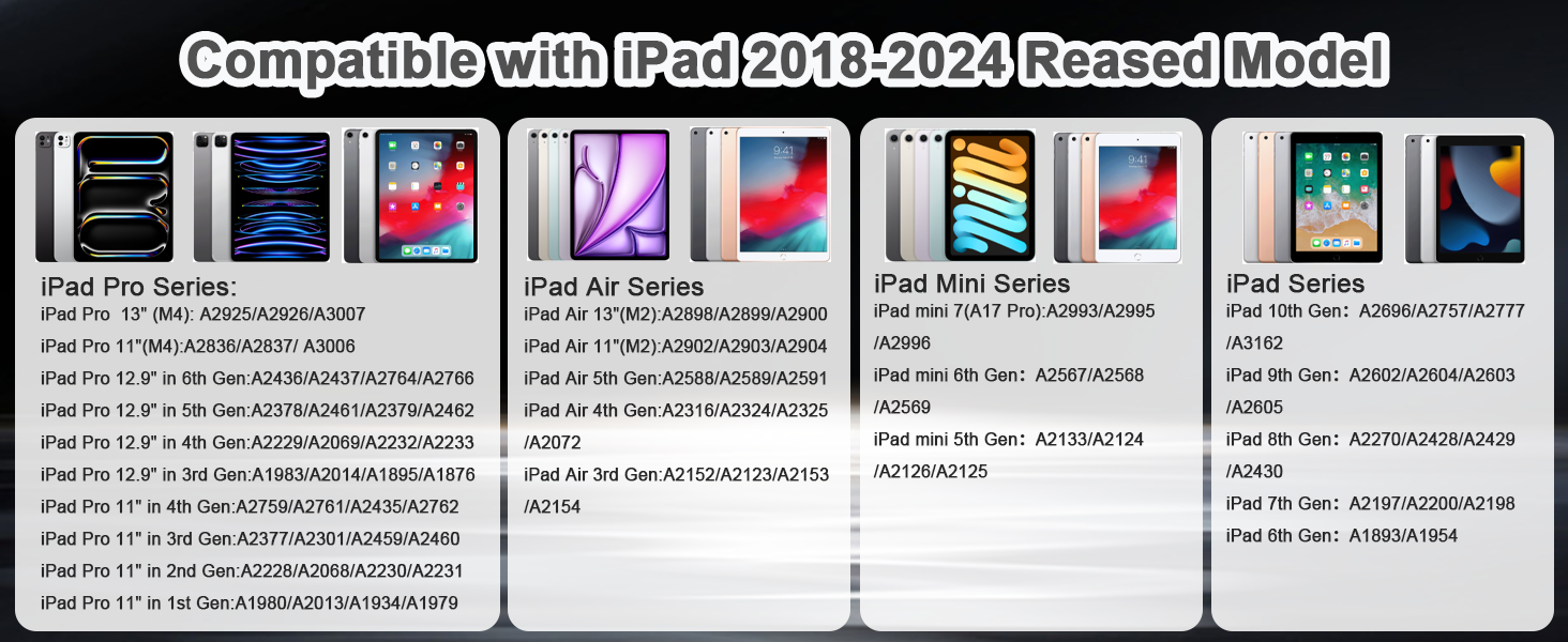 smart pencil for ipad