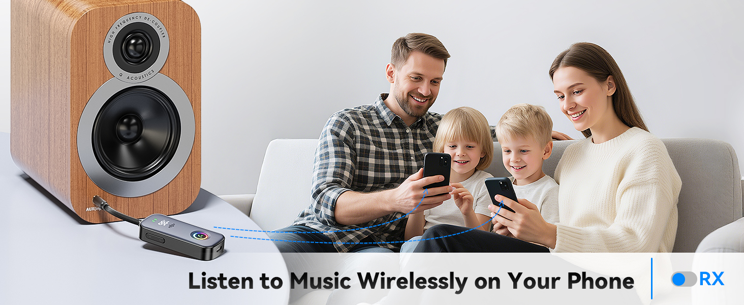 bluetooth adapter;bluetooth adapter for tv