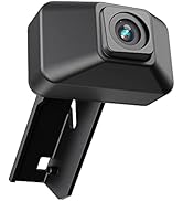 Creality Official K1 AI Camera,Hd Quality,AI Detection and Time-Lapse Filming,Compatible with K1/...