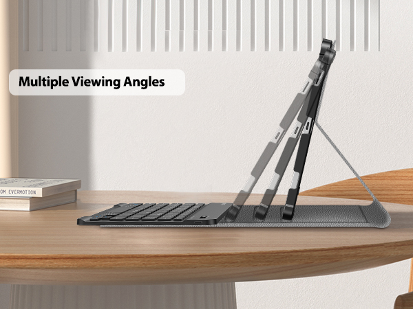 samsung tab s10 fe case