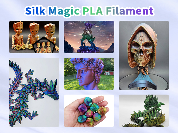 1.75mm pla filament