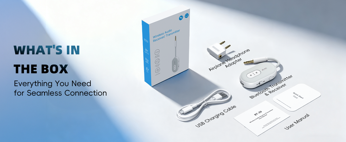 bluetooth audio transmitter for tv wireless transmitter transmisor bluetooth