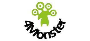 https://m.media-amazon.com/images/S/aplus-media-library-service-media/a4de65a7-b6f0-4b36-a634-a31e161c2b90.__CR0,20,1000,460_PT0_SX315_V1___.jpg
