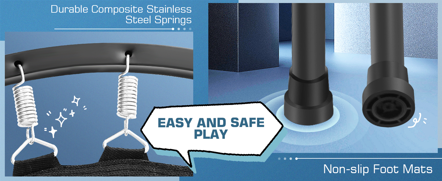 5144