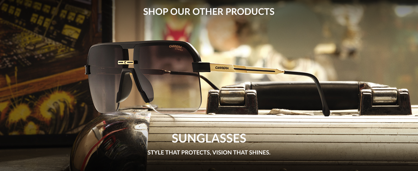 Reading Glasses for Men
