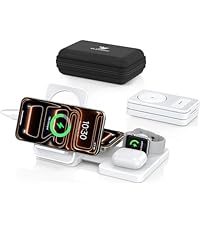 https://m.media-amazon.com/images/I/41rBDKUJgNL.__AC_SR200,225___.jpg