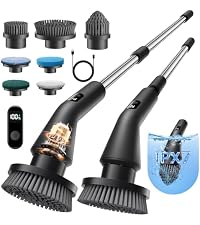 https://m.media-amazon.com/images/I/41T83G30vJL.__AC_SR200,225___.jpg