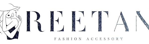 REETAN