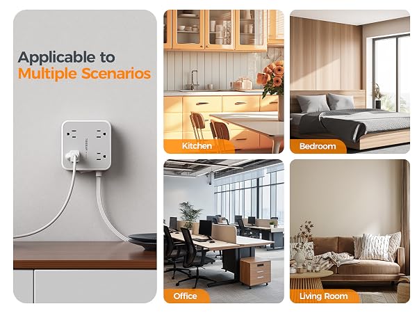 20W USB C wall charger