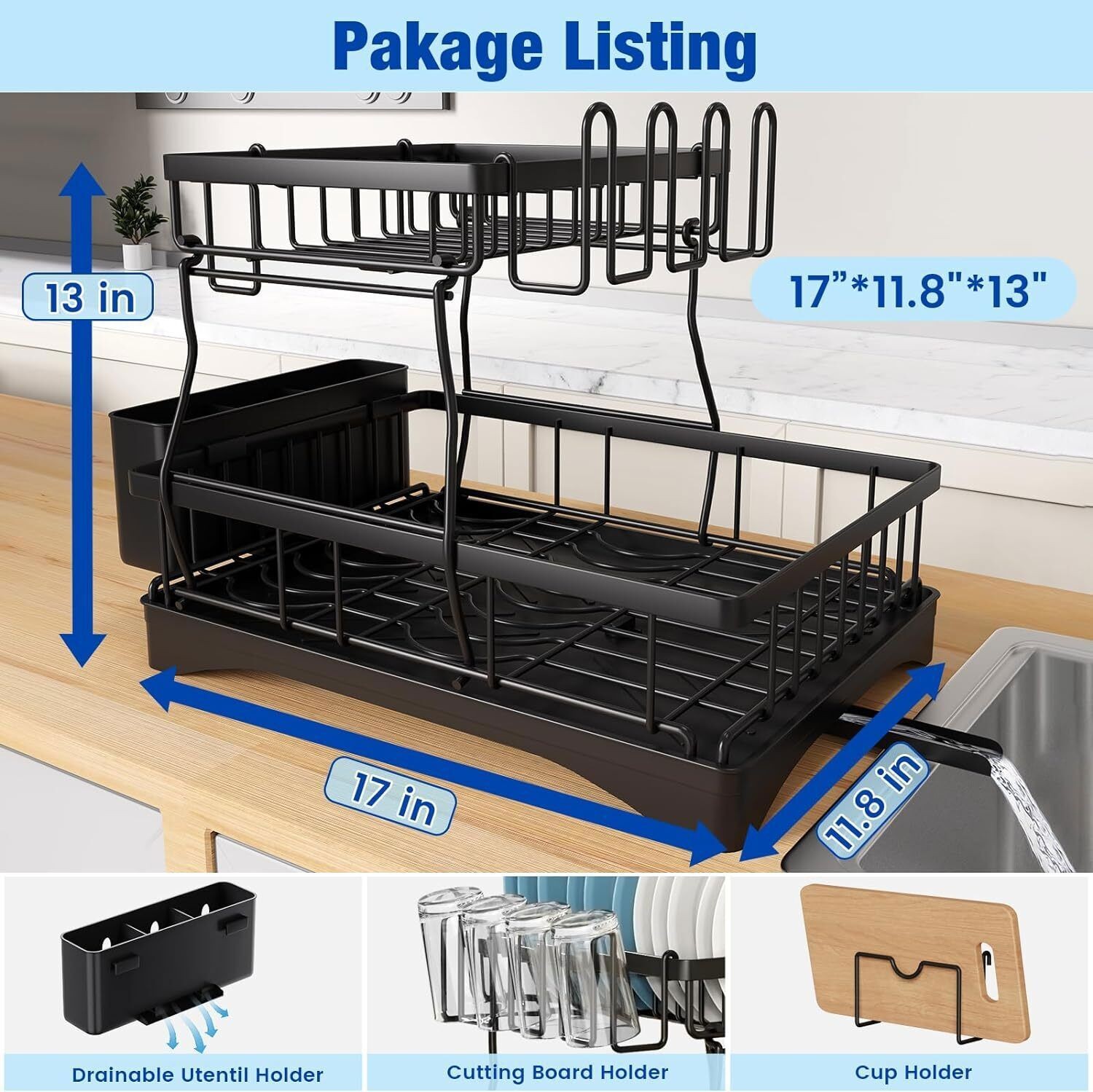 https://image.pushauction.com/0/0/ab47a440-c005-425d-aa9d-fbe41dd07e6e/3b3457c5-09a8-42fb-8136-9705678633ee.jpeg