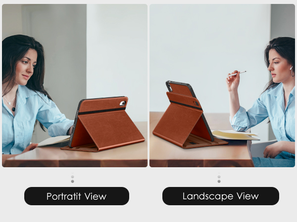 ipad a16 case