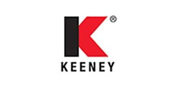 Keeney Manufacturing