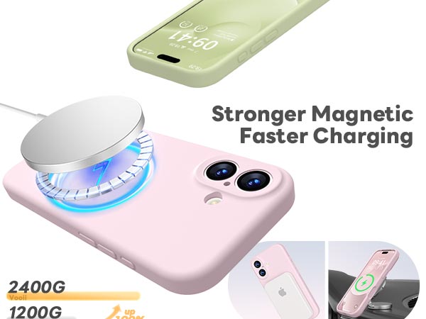 for iphone 17 case