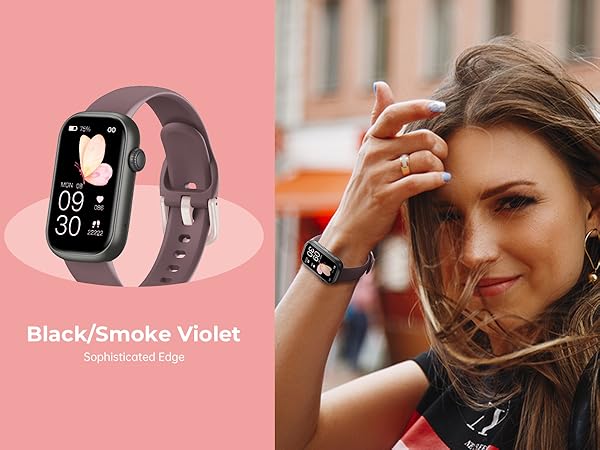 sport watches for women