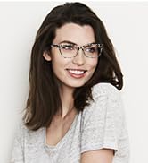 progressive reading glasses for women