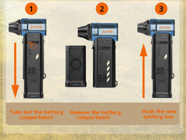 compressed air duster