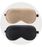 beevines sleep mask eye mask gel eye mask gel face mask ice eye mask ice face mask