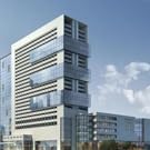 Office Building