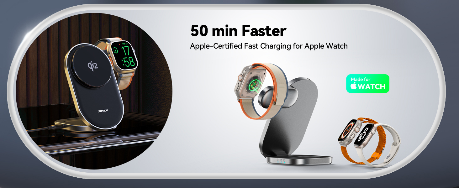 apple watch charger iphone wireless charger apple watch stand iphone charger fast charging