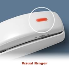 AT&amp;amp;T 213 - M3F1