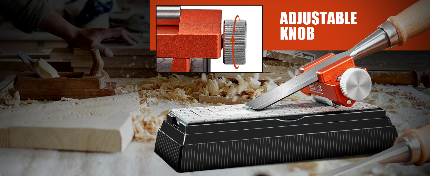 wood working chisel sets hand planer narex chisel narex chisels chisel set wood carving tools set 