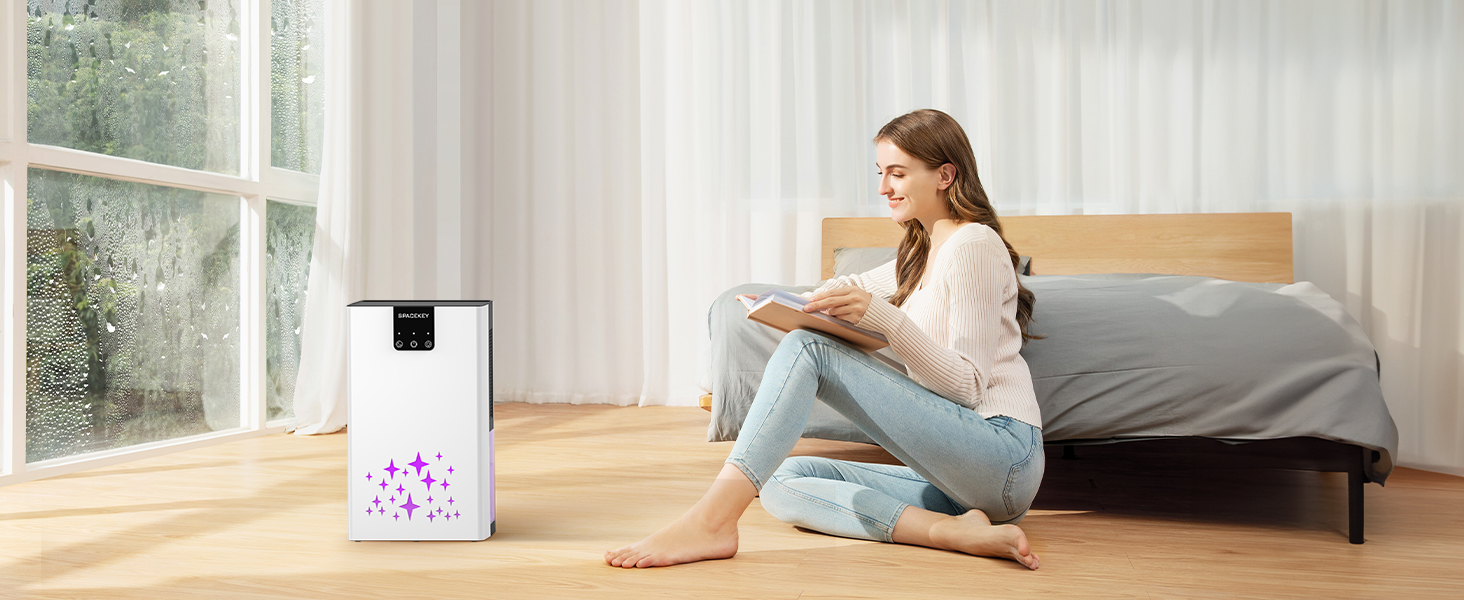 dehumidifier dehumidifiers for home dehumidifier for basement bathroom bedroom rv small dehumifier