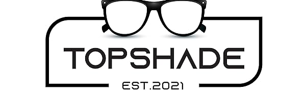 TopShade