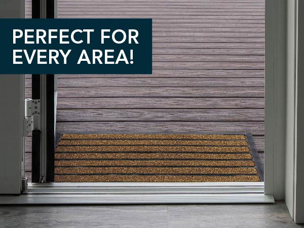 easter washable patios mudroom space shower double absorbent burgundy wipe slide furniture