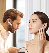 bluetooth earpiece noise cancelling