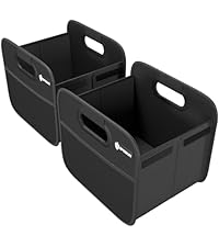 https://m.media-amazon.com/images/I/31YAd6zEQ0L.__AC_SR200,225___.jpg