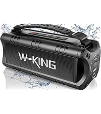 https://m.media-amazon.com/images/S/aplus-media-library-service-media/e3b7e6ea-6bab-4085-822a-c56e873231ab.__AC_SR200,225___.jpg