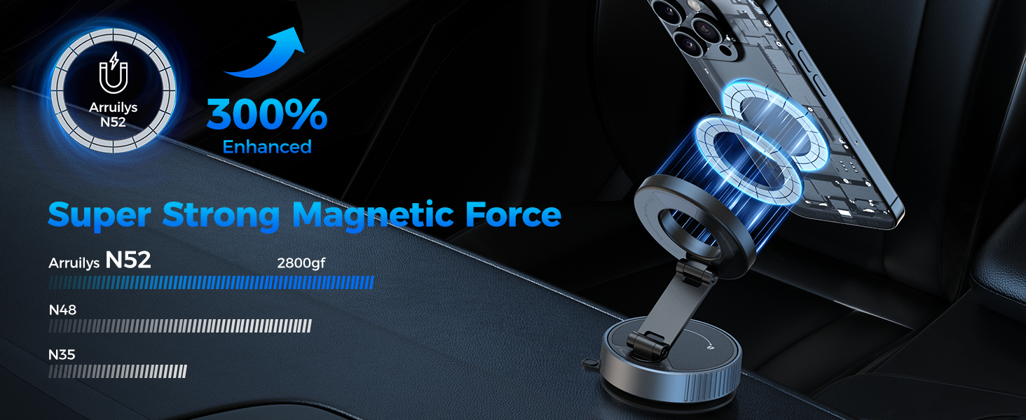 magnetic mount image 3
