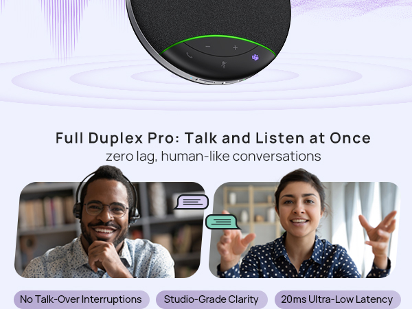 conference room microphone conference room camera and microphone anker conference speaker