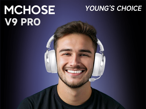 wireless gaming headset ps5 headset wireless gaming headsets wireless wireless headphones with mic