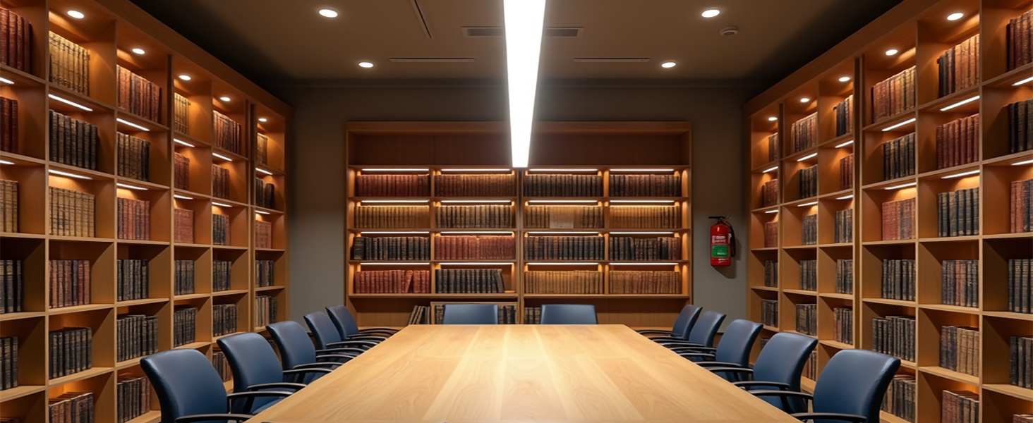 aplus content image