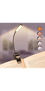 https://m.media-amazon.com/images/S/aplus-media-library-service-media/aa7f2d56-cf22-4c1d-a126-83736e52965f.__AC_SR150,300___.jpg