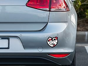 Disney Adhesive Decal