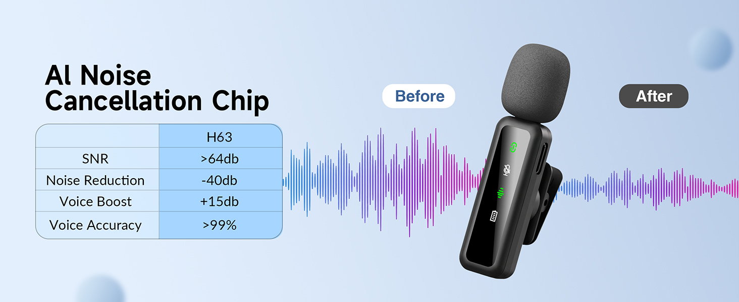 chip