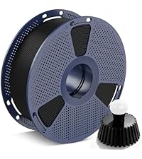 https://m.media-amazon.com/images/S/aplus-media-library-service-media/37bd960a-0e1d-48bd-b0c3-7f0cd811fdb5.__AC_SR200,225___.jpg
