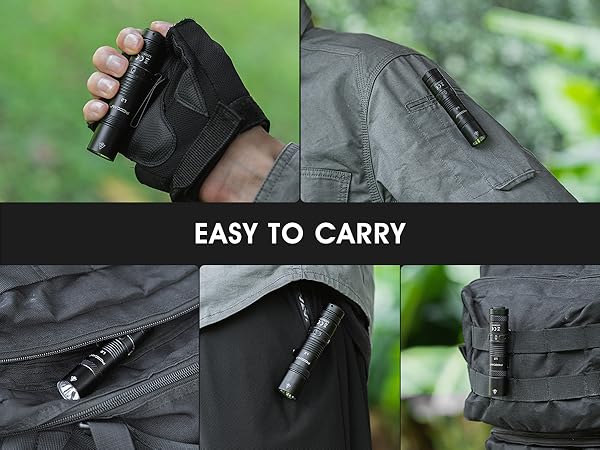 self defense flashlight,flashlights for camping,emergency flashlights,small bright flashlight